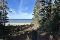 Property for sale in Charlevoix County, Michigan