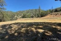 Undeveloped Land for sale in Trinity County, California