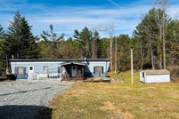 Property for sale in Carroll County, Virginia