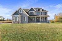 Property for sale in Franklin County, Pennsylvania