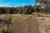 Property for sale in Le Flore County, Oklahoma