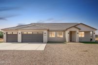 Property for sale in Maricopa County, Arizona