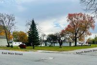 Property for sale in DeKalb County, Indiana