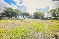 Property for sale in Hendry County, Florida