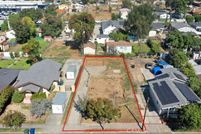 Property for sale in Los Angeles County, California