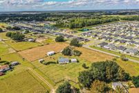 Property for sale in Polk County, Florida