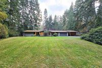 Property for sale in Clallam County, Washington