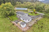 Property for sale in Del Norte County, California