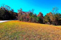 Property for sale in Cherokee County, North Carolina