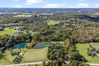 Property for sale in Nelson County, Kentucky