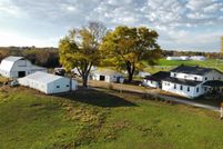 Property for sale in Switzerland County, Indiana