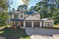 Property for sale in Barrow County, Georgia