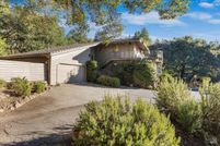 Property for sale in Sonoma County, California