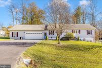 Residential Property for sale in Adams County, Pennsylvania