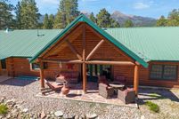 Property for sale in Fremont County, Colorado