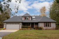 Property for sale in Isabella County, Michigan