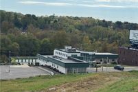 Residential Property for sale in Washington County, Pennsylvania