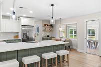 Property for sale in Escambia County, Florida