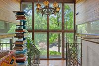 Property for sale in Garland County, Arkansas