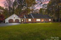 Property for sale in Rowan County, North Carolina