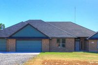 Property for sale in Lincoln County, Oklahoma