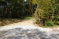 Property for sale in Rowan County, Kentucky