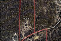 Property for sale in Washington County, Arkansas