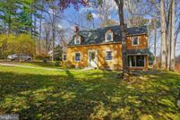 Property for sale in Montgomery County, Maryland