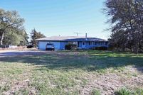Property for sale in Stanton County, Nebraska