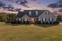 Property for sale in Whitfield County, Georgia