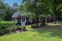Property for sale in Carroll County, Georgia