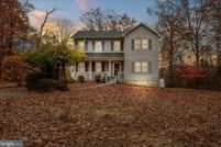 Property for sale in Frederick County, Virginia