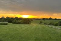 Property for sale in Clinton County, Missouri