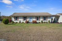 Property for sale in Kent County, Delaware