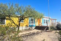 Property for sale in Graham County, Arizona