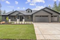 Property for sale in Clackamas County, Oregon