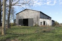 Property for sale in Woodford County, Kentucky