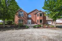 Property for sale in Ripley County, Indiana