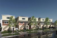 Property for sale in Queens County, New York