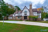 Property for sale in Morgan County, Alabama