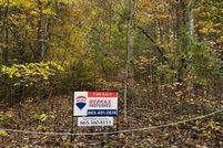 Undeveloped Land for sale in Blount County, Tennessee