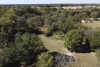 Property for sale in Wood County, Texas