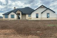 Residential Property for sale in Randall County, Texas