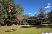 Property for sale in Darlington County, South Carolina