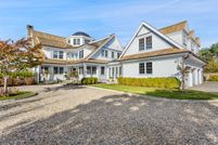 Property for sale in Fairfield County, Connecticut