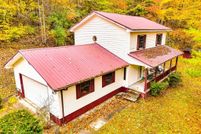 Property for sale in Dickenson County, Virginia