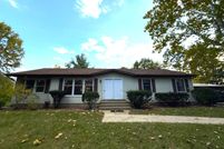 Property for sale in Delaware County, Ohio