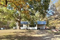 Property for sale in Randolph County, Arkansas