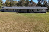 Property for sale in Houston County, Alabama