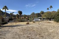 Property for sale in Riverside County, California